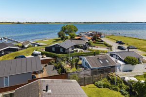 Område