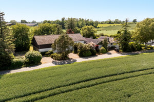 Ejendommen