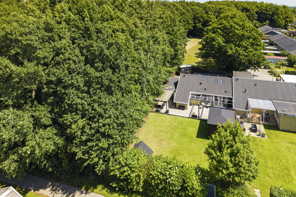 Ejendommen