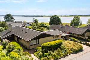 Ejendommen
