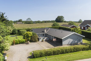 Ejendommen