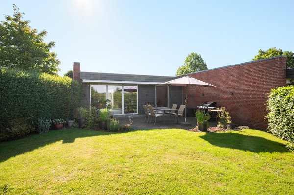 Ejendommen