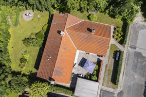 Ejendommen
