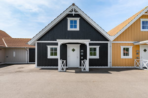 Ejendommen