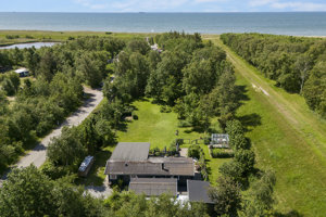 Ejendommen