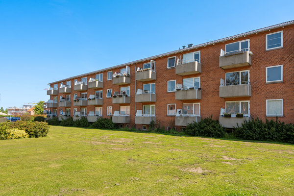 Ejendommen
