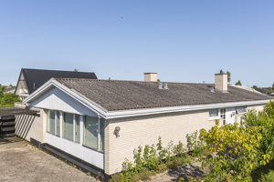 Ejendommen