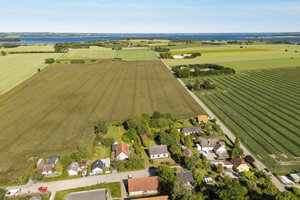 Område