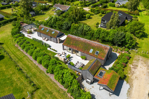 Ejendommen