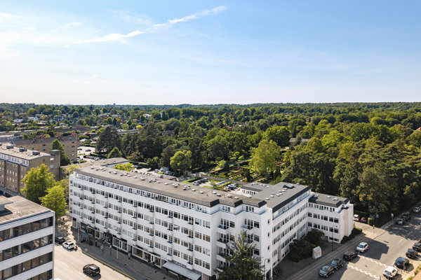 Ejendommen