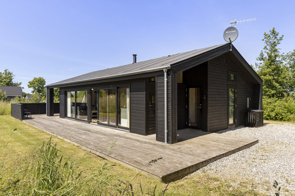 Ejendommen