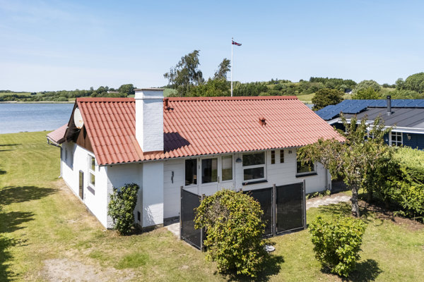Ejendommen