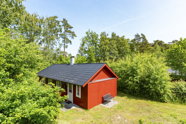 Ejendommen