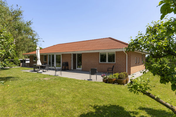 Ejendommen