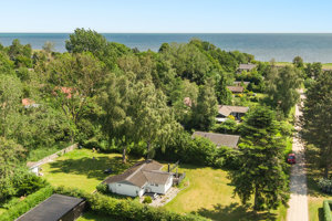 Område