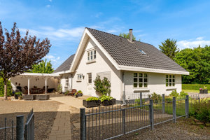 Ejendommen