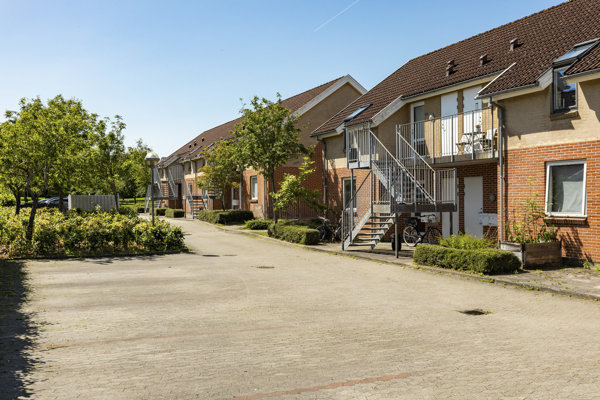 Ejendommen