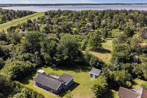 Område