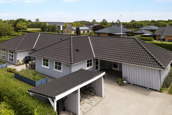 Ejendommen