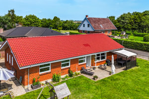 Ejendommen