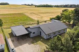 Ejendommen