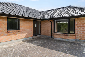 Ejendommen