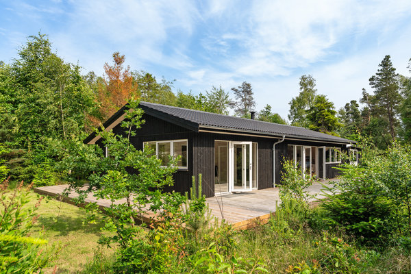 Ejendommen
