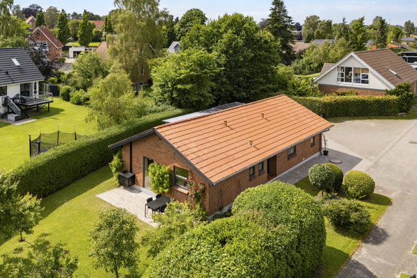 Ejendommen