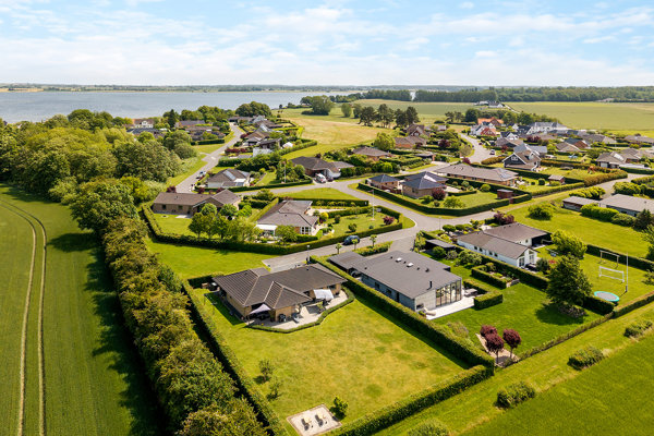Område