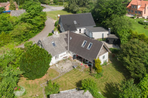 Ejendommen