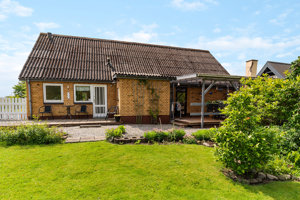 Ejendommen