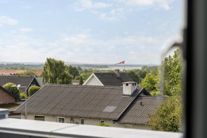 Udsigt