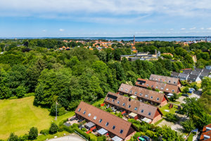 Område