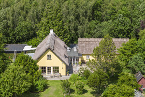 Ejendommen