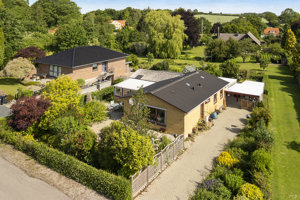 Ejendommen