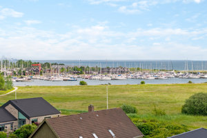 Område