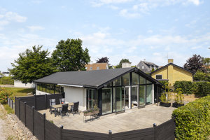 Ejendommen