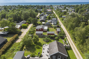 Område