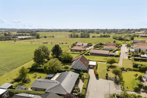 Område