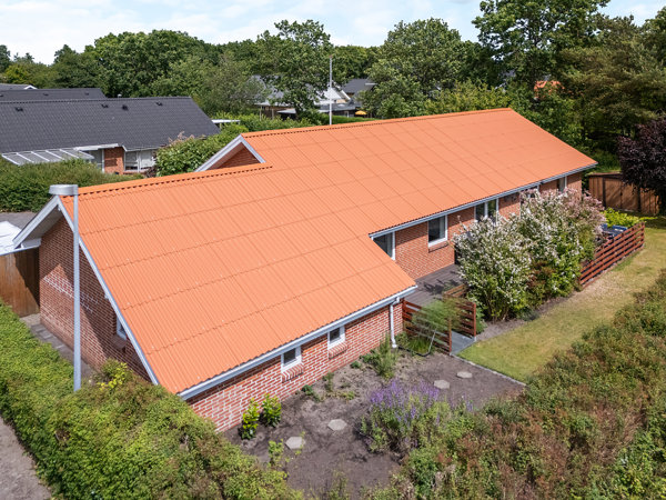 Ejendommen