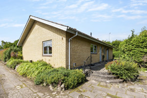 Ejendommen