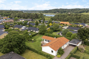 Område