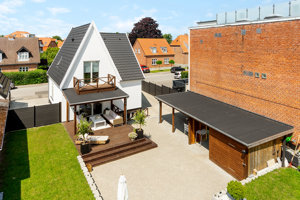 Ejendommen
