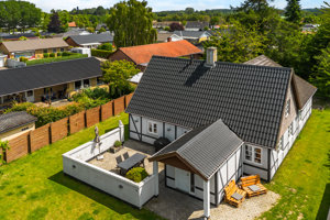 Ejendommen