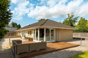 Ejendommen
