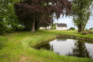Omgivelser