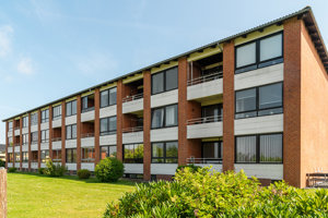 Ejendommen