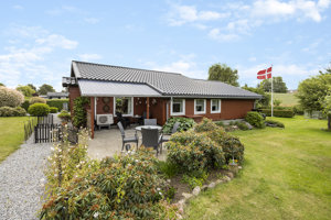 Ejendommen