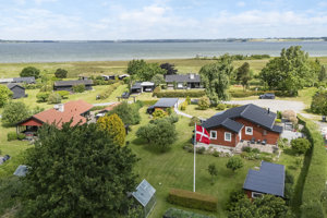 Område