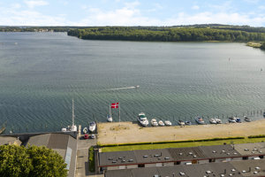 Omgivelser